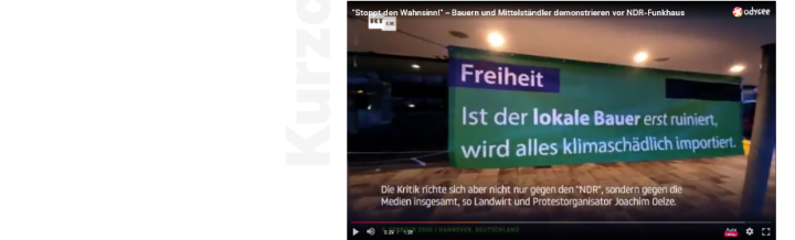 Screenshot_2024_02_05_at_19_10_52_Stoppt_den_Wahnsinn_Bauern_und_Mittelst_ndler_demonstrieren_vor_NDR_Funkhaus