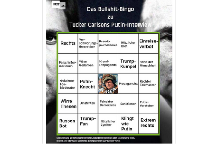 Screenshot_2024_02_15_at_07_55_02_Der_t_gliche_Wahnsinn_Atom_Bombenstimmung_Taz_Journalistin_fordert_Europa_braucht_jetzt