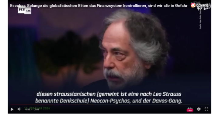 Screenshot_2024_02_24_at_09_27_10_Escobar_Solange_die_globalistischen_Eliten_das_Finanzsystem_kontrollieren_sind_wir_alle_in_Gefahr