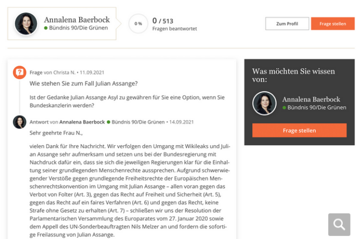 Screenshot_2024_02_24_at_16_57_09_Fall_Julian_Assange_Sieht_Frau_Baerbock_noch_immer_schwerwiegende_Verst_e_gegen_Folterverbot_