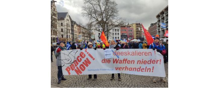 Screenshot_2024_02_25_at_21_04_32_Ehemaliger_UN_Diplomat_Mit_KI_verliert_der_Mensch_die_Kontrolle_ber_Krieg_und_Frieden