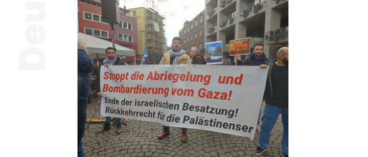 Screenshot_2024_02_25_at_21_05_58_Ehemaliger_UN_Diplomat_Mit_KI_verliert_der_Mensch_die_Kontrolle_ber_Krieg_und_Frieden