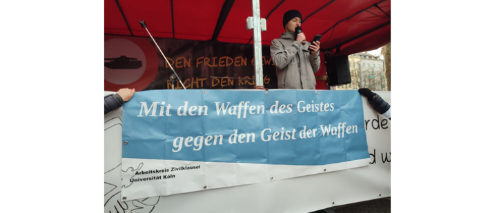 Screenshot_2024_02_25_at_21_08_48_Ehemaliger_UN_Diplomat_Mit_KI_verliert_der_Mensch_die_Kontrolle_ber_Krieg_und_Frieden