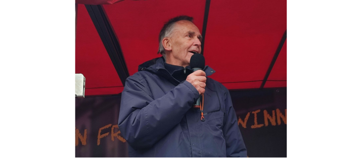 Screenshot_2024_02_25_at_21_09_56_Ehemaliger_UN_Diplomat_Mit_KI_verliert_der_Mensch_die_Kontrolle_ber_Krieg_und_Frieden