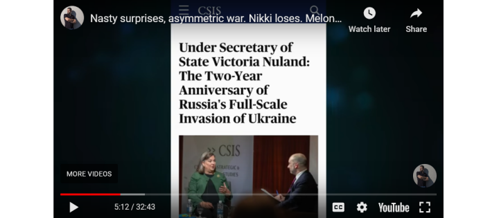 Screenshot_2024_02_26_at_08_57_05_Nasty_surprises_asymmetric_war._Nikki_loses._Meloni_Elensky_No.5._Annalena_sanctions_don_t_work