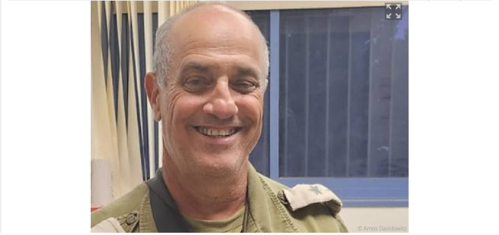 Screenshot_2024_02_26_at_09_44_57_Der_7._Oktober_2023_Kampf_gegen_die_Hamas_Aktuelles_Veranstaltungen_ZeitZentrum_Zivilcourage_Erinnerungskultur_Architektur_Geschichte_Kultur_Freizeit