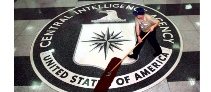 Screenshot_2024_02_26_at_21_47_14_In_welchem_Umfang_die_CIA_in_den_Krieg_gegen_Russland_verwickelt_ist_Anti_Spiegel-Kopie