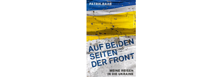 Screenshot_2024_02_26_at_23_00_48_Das_Friedensbuch