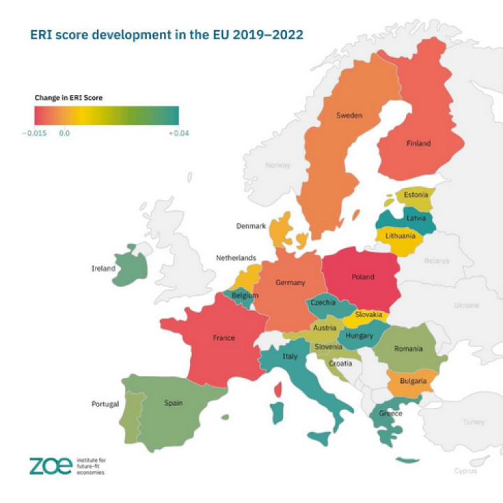 Screenshot_2024_02_27_at_07_14_40_Hat_die_europ_ische_Aufbau_und_Resilienzfazilit_t_ihr_Versprechen_erf_llt Screenshot_2024_02_27_at_07_14_40_Hat_die_europ_ische_Aufbau_und_Resilienzfazilit_t_ihr_Versprechen_erf_llt