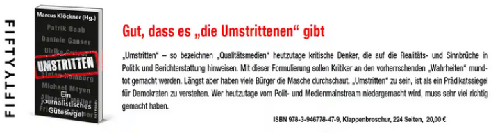 Screenshot_2024_02_29_at_23_08_04_Der_Krieg_und_die_Linken