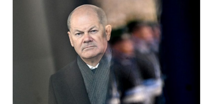 Screenshot_2024_03_02_at_10_33_42_Deutsche_Offiziere_planen_Angriff_auf_die_Krimbr_cke_Anti_Spiegel