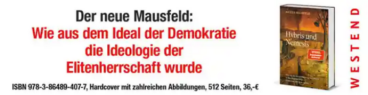 Screenshot_2024_03_03_at_17_47_36_Ein_Marschflugk_rper_wie_du_und_ich