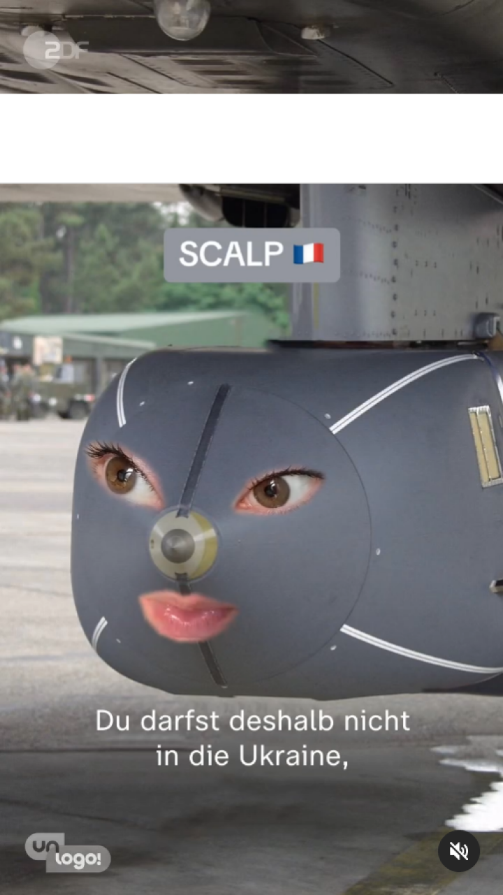 Screenshot_2024_03_03_at_17_57_42_logo_auf_Instagram_Nope_So_hnlich_lautet_die_klare_Ansage_oder_eher_Absage_von_Bundeskanzler_Scholz_an_die_Ukraine._Die_wollte_n_mlich_Taurus_Marschflugk_rper_von_Deutschland_ha_..._
