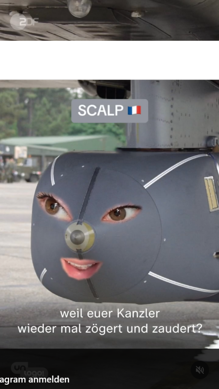 Screenshot_2024_03_03_at_17_53_49_logo_auf_Instagram_Nope_So_hnlich_lautet_die_klare_Ansage_oder_eher_Absage_von_Bundeskanzler_Scholz_an_die_Ukraine._Die_wollte_n_mlich_Taurus_Marschflugk_rper_von_Deutschland_ha_..._