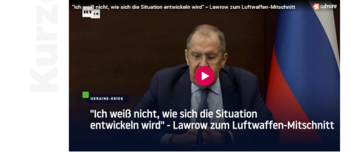 Screenshot_2024_03_03_at_19_16_09_Wei_nicht_wie_sich_die_Situation_entwickeln_wird_Lawrow_zum_Luftwaffen_Mitschnitt