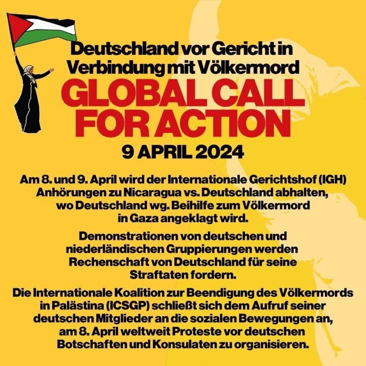 GER_2024_04_05_um_12.22.38_28727014