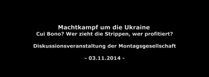 Screenshot_2024_04_11_at_10_07_28_Dirk_M_ller_Willy_Wimmer_im_Jahr_2014_zum_Machtkampf_um_die_Ukraine