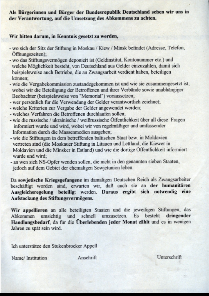 Screenshot_2024_04_12_at_07_07_29_stukappl.PDF