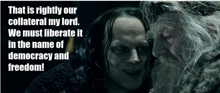 Screenshot_2024_04_12_at_08_33_48_Yellowlion_The_official_website_of_Frans_Vandenbosch