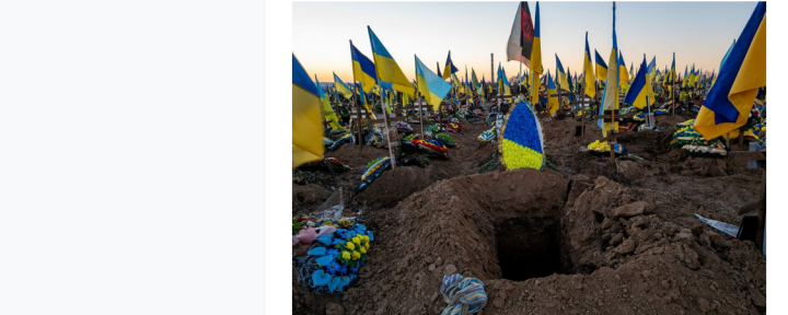 Screenshot_2024_04_12_at_08_46_59_Die_Macht_hinter_dem_Thron_und_die_ewig_Kriege_Yellowlion