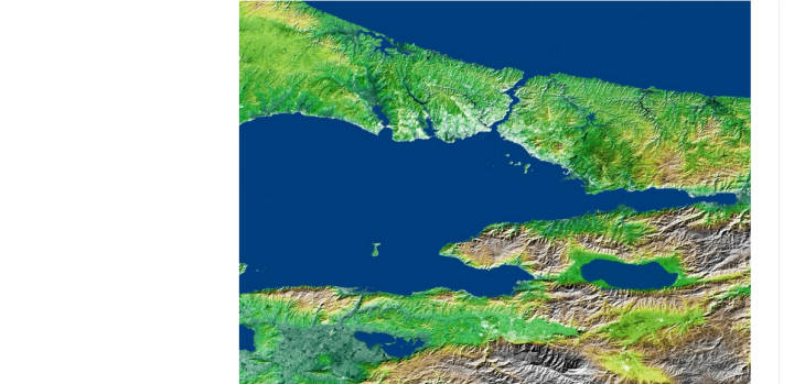 Screenshot_2024_04_22_at_08_50_38_Seniora.org_Die_USA_umwerben_den_entfremdeten_NATO_Verb_ndeten_T_rkei