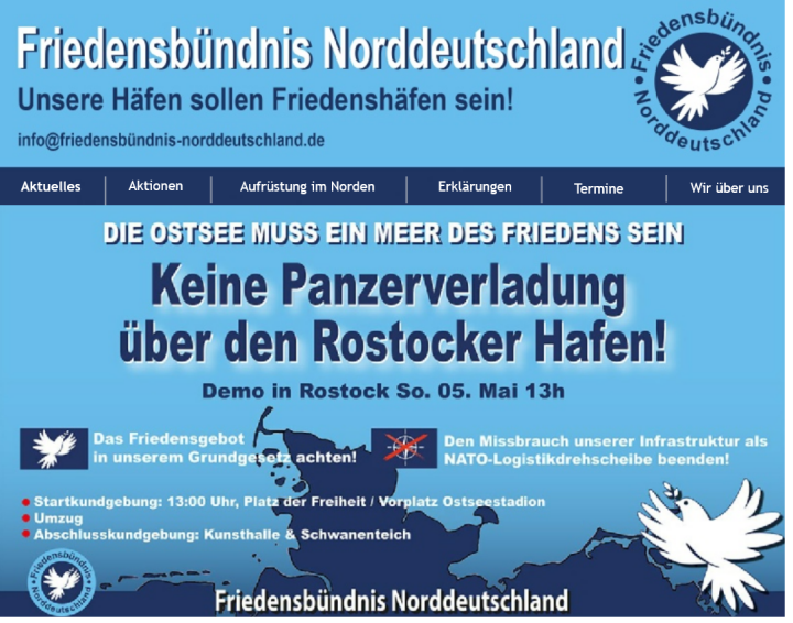 Screenshot_2024_04_22_at_13_24_09_Aktuelles