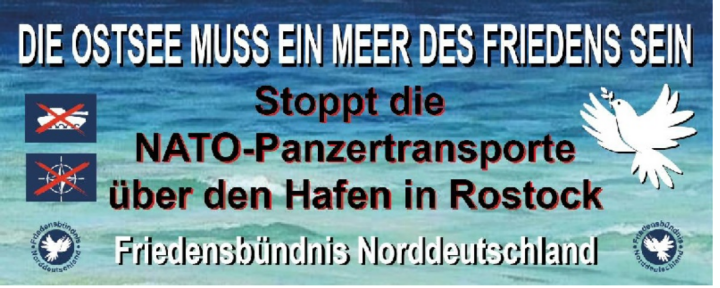 Screenshot_2024_04_22_at_13_24_53_Aktuelles