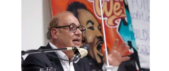 Screenshot_2024_04_23_at_22_22_51_Jean_Ziegler_90_Jahre_und_die_kannibalische_Weltordnung