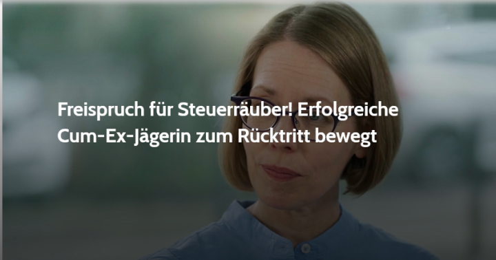 Screenshot_2024_04_25_at_02_02_32_Freispruch_f_r_Steuerr_uber_Erfolgreiche_Cum_Ex_J_gerin_zum_R_cktritt_bewegt