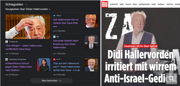 Screenshot_2024_04_25_at_11_42_24_Nonstop_Nonsens