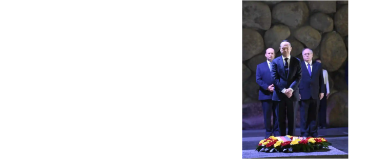 Screenshot_2024_05_05_at_01_37_11_Die_historische_Verantwortung_Deutschlands