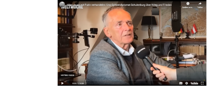 Screenshot_2024_05_05_at_21_38_53_Seniora.org_Man_muss_mit_Putin_verhandeln_Uno_Spitzendiplomat_Schulenburg_ber_Krieg_und_Frieden