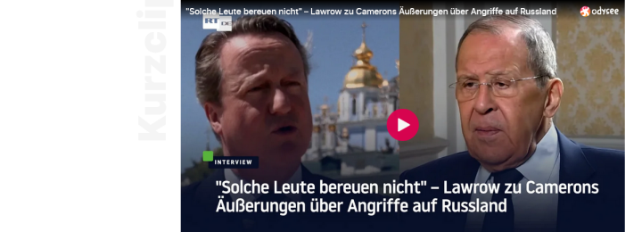 Screenshot_2024_05_06_at_19_39_12_Solche_Leute_bereuen_nicht_Lawrow_zu_Camerons_u_erungen_ber_Angriffe_auf_Russland