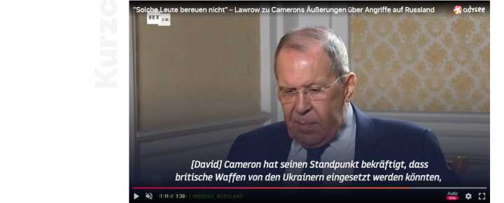 Screenshot_2024_05_06_at_19_43_23_Solche_Leute_bereuen_nicht_Lawrow_zu_Camerons_u_erungen_ber_Angriffe_auf_Russland