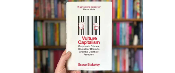 Screenshot_2024_05_09_at_10_05_05_Wie_l_sst_sich_der_Vulture_Kapitalismus_berwinden