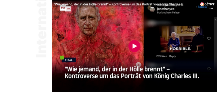 Screenshot_2024_05_16_at_07_00_28_Als_w_rde_er_in_Blut_baden_Erstes_offizielles_Portr_t_von_King_Charles_sorgt_f_r_Spott