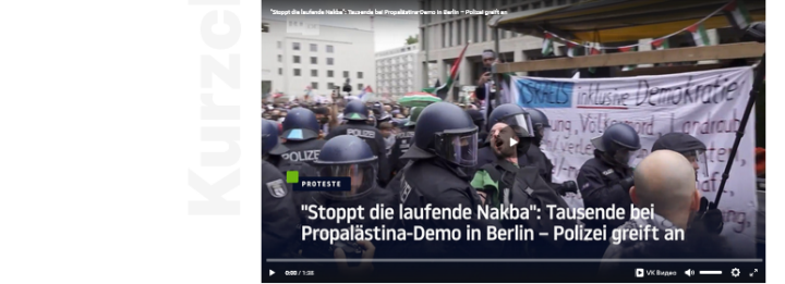 Screenshot_2024_05_20_at_17_39_43_Stoppt_die_laufende_Nakba_Tausende_bei_Propal_stina_Demo_in_Berlin_Polizei_greift_an