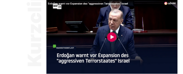 Screenshot_2024_05_20_at_17_58_31_Erdo_an_warnt_vor_Expansion_des_aggressiven_Terrorstaates_Israel