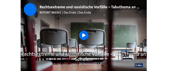 Screenshot_2024_05_20_at_18_18_52_Unsicherheit_und_Stress_Gesellschaftliche_Probleme_Gr_n4Future