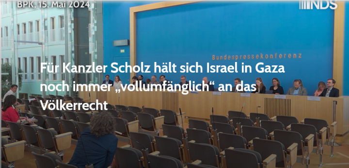 Screenshot_2024_05_21_at_23_09_58_F_r_Kanzler_Scholz_h_lt_sich_Israel_in_Gaza_noch_immer_vollumf_nglich_an_das_V_lkerrecht