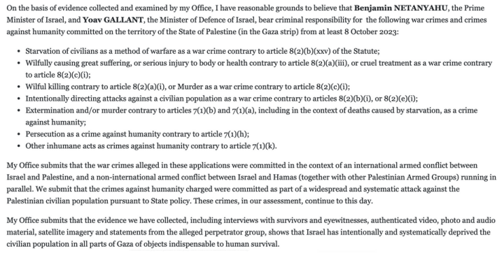 Screenshot_2024_05_22_at_01_09_11_F_r_Kanzler_Scholz_h_lt_sich_Israel_in_Gaza_noch_immer_vollumf_nglich_an_das_V_lkerrecht