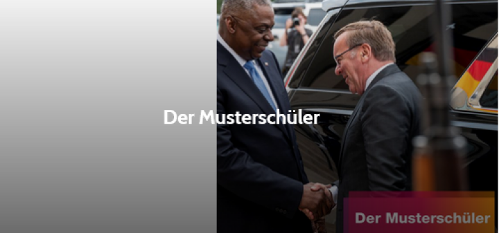 Screenshot_2024_05_22_at_19_10_11_Der_Mustersch_ler