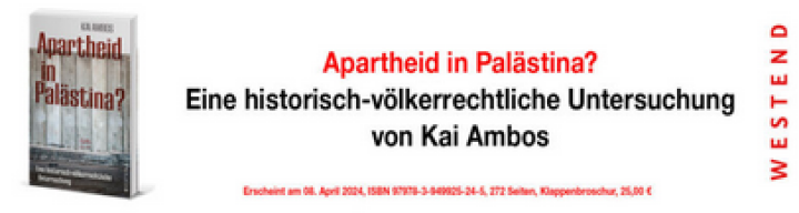 Screenshot_2024_05_22_at_19_57_33_Die_Bundesregierung_und_die_Realpolitik