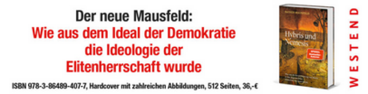 Screenshot_2024_05_25_at_21_39_33_Auf_Grund_gesetzt