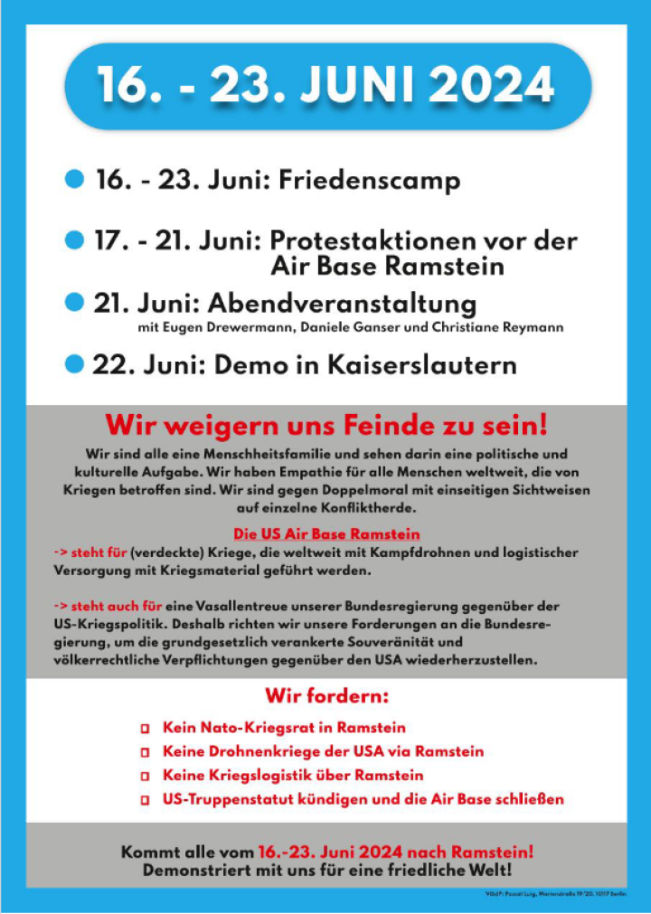 Screenshot_2024_06_02_at_22_47_34_Flyer_Stopp_Ramstein_Friedenswoche_2024.pdf