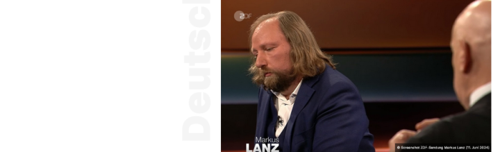 Screenshot_2024_06_13_at_20_42_13_Weltpolitische_Fakten_gegen_Fake_News_Oberst_a._D._Richter_nimmt_Hofreiter_in_die_Mangel_RT_DE Screenshot_2024_06_13_at_20_42_13_Weltpolitische_Fakten_gegen_Fake_News_Oberst_a._D._Richter_nimmt_Hofreiter_in_die_Mangel_RT_DE