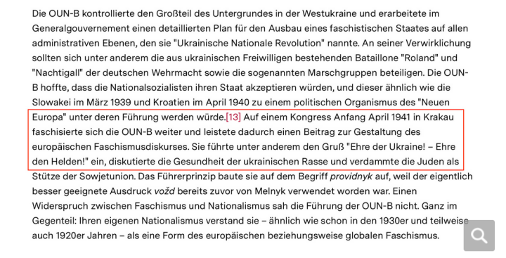 Screenshot_2024_06_14_at_23_33_13_Regierungssprecher_zu_Kanzler_Ausruf_Slava_Ukraini_Kontext_hat_sich_massiv_gewandelt_