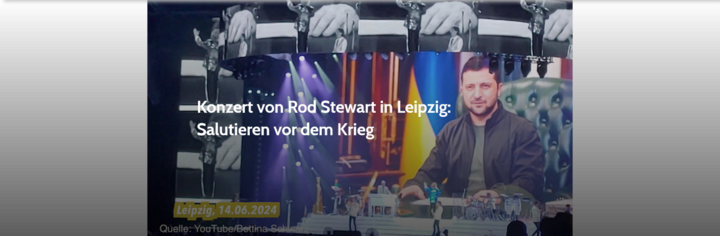 Screenshot_2024_06_18_at_12_16_50_Konzert_von_Rod_Stewart_in_Leipzig_Salutieren_vor_dem_Krieg