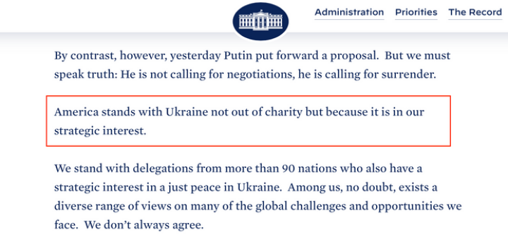 Screenshot_2024_06_22_at_14_57_37_Die_strategischen_Interessen_der_USA_in_der_Ukraine_und_die_Vergesslichkeit_des_Regierungssprechers