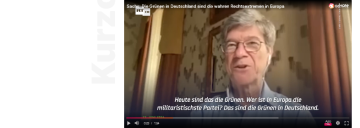 Screenshot_2024_06_24_at_19_43_31_Sachs_Die_Gr_nen_in_Deutschland_sind_die_wahren_Rechtsextremen_in_Europa_RT_DE